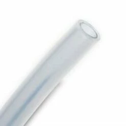 Silikonschlauch - Innen-Ø 0,5 Bis 50 Mm - 60° ± 5° Shore A - 25 M - Preis Per Rolle