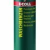 EU Waschbenzin - "E-COLL" - Schnelle Trocknung - Hochwertig - 20 L Kanister - Preis Per Stück -Heimwerkzeuge Verkauf 707532 1286446899 11558 g