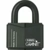 ABUS Vorhangschloss - Granit Plus 37RK/70 - Security Level 10 1 ABUS Vorhangschloss - Granit Plus 37RK/70 - Security Level 10 -Heimwerkzeuge Verkauf 70800385 1486716424 g