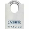 96 CS TITALIUM™ - ABUS Vorhangschloss - Security Level 8 1 96 CS TITALIUM™ - ABUS Vorhangschloss - Security Level 8 -Heimwerkzeuge Verkauf 70800385 1486993595 g