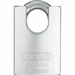 ABUS Vorhangschloss - 34 CS Platimum - Security Level 8