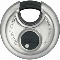 ABUS Vorhangschloss - Diskus® 20 - Security Level 9