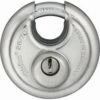 ABUS Diskus® 26 - Vorhangschloß - Security Level 8 -Heimwerkzeuge Verkauf 70800385 1487240604 g