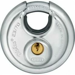 ABUS Vorhangschloss - Diskus® 23 - Security Level 7