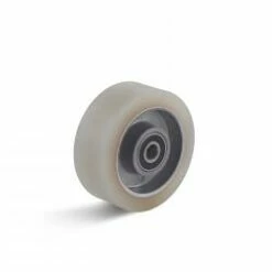 Polyurethanrad - Antistatisch - Kugellager - Rad-Ø 80 Bis 100 Mm - Tragkraft 180 Bis 280 Kg
