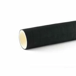 Getreidesiloschlauch - 80 X 9 Mm - Betriebsdruck 8 Bar - 20 Meter - Preis Per Meter