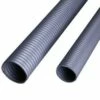 PVC-Schleppschlauch APDatec 144 - Innen-Ø 25 Bis 200 Mm - Außen-Ø 33,4 Bis 224 Mm - Silbergrau - Preis Per Rolle 2 PVC-Schleppschlauch APDatec 144 - Innen-Ø 25 Bis 200 Mm - Außen-Ø 33,4 Bis 224 Mm - Silbergrau - Preis Per Rolle -Heimwerkzeuge Verkauf 70902147442588 900161441947910 g