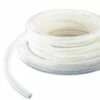 NORFLEX® PUR 441 FOOD - PU-Druckschlauch - Lebensmittelecht - Innen-Ø 2,9 Bis 19 Mm - Außen- Ø 5,7 Bis 25 Mm - 50 M - Preis Per Rolle -Heimwerkzeuge Verkauf 709240000040 15414228936256 g