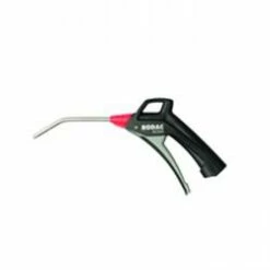 Blaspistole - Kurz - Kunststoff - 3,5 Bar Bis 6 Bar