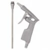 Blaspistole - Kurz Inkl. Langer Düse - Aluminium -Heimwerkzeuge Verkauf 70953032 1440501865 g