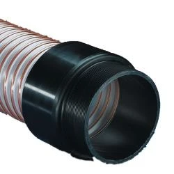 Gewindestutzen CONNECT 242 - PUR - Innen-Ø 50 Bis 150 Mm - Gewinde 2 Bis 6 Zoll - Preis Per Stück 3 Gewindestutzen CONNECT 242 - PUR - Innen-Ø 50 Bis 150 Mm - Gewinde 2 Bis 6 Zoll - Preis Per Stück