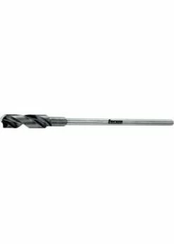 Schalungsbohrer, Ø:8-24mm, Gesamtlänge: 400mm, FORUM