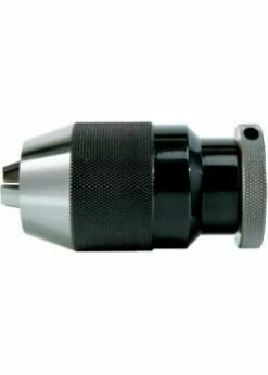 Hochleistungs-Schnellspann-Bohrfutter - Für Rechtslauf - ALBRECHT