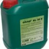 Spezial-Schneidöl "OTAP® KL 30 S" - Spray 0,4 L/ Kanister 5 L - OPTA® - VE 1 Und 12 Stück - Preis Per VE -Heimwerkzeuge Verkauf 70999900 1409143512 67246 g