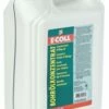 Bohrölkonzentrat - 1 L/5 L/ 10 L - E-COLL -Heimwerkzeuge Verkauf 70999900 1409551025 6568 g