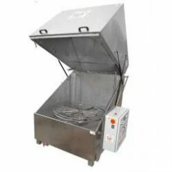 Waschautomat MRS-WASH 1000 - Für Reinigung Und Entfettung