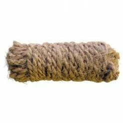 Baumbindestrick - Kokos - VE 120 M (10 X 12 M) - Preis Per VE