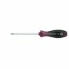 Schraubendreher MicroFinish® - TORX® - Rundklinge - Serie 5527 -Heimwerkzeuge Verkauf 70999900 1475225380 26255 g
