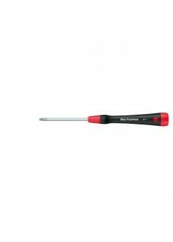 Schraubendreher PicoFinish - TORX® - Mit Drehkappe - Serie 267P