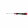 Schraubendreher PicoFinish - TORX® MagicSpring® - Serie 267PR -Heimwerkzeuge Verkauf 70999900 1475673739 46304 g