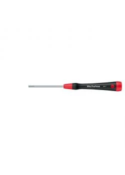 Schraubendreher PicoFinish - Sechskant - Mit Drehkappe - Serie 263P 3 Schraubendreher PicoFinish - Sechskant - Mit Drehkappe - Serie 263P