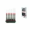 Schraubendreher PicoFinish - Satz (6-tlg) - TORX® MagicSpring® - Serie 267PR K6 1 Schraubendreher PicoFinish - Satz (6-tlg) - TORX® MagicSpring® - Serie 267PR K6 -Heimwerkzeuge Verkauf 70999900 1475755798 18795 g
