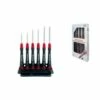 Schraubendreher PicoFinish - Satz (6-tlg) - TORX® - Serie 267P K6 -Heimwerkzeuge Verkauf 70999900 1475756108 44255 g