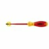 Schraubendreher SoftFinish® Electric SlimFix - TORX® - Serie 3251 1 Schraubendreher SoftFinish® Electric SlimFix - TORX® - Serie 3251 -Heimwerkzeuge Verkauf 70999900 1475759516 98115 g