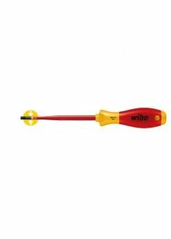 Schraubendreher SoftFinish® Electric SlimFix - TORX® - Serie 3251