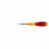 Schraubendreher SoftFinish® Electric - TORX® - Serie 325 -Heimwerkzeuge Verkauf 70999900 1475763933 09561 g