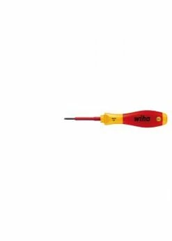 Schraubendreher SoftFinish® Electric - TORX® - Serie 325