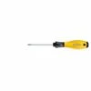 Schraubendreher SoftFinish® ESD - TORX® - Serie 362ESD