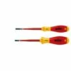 Schraubendreher SoftFinish® Electric SlimFix - Satz - Schlitz/ Xeno -Heimwerkzeuge Verkauf 70999900 1476698853 22296 g