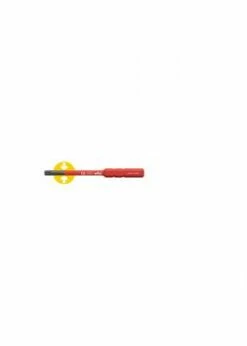 Bit SoftFinish® Electric - Serie 2831-15 - TORX® - Ø Innensechskant 6,0 Mm