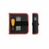 Schraubendreher Mit Wechselklingen Set SYSTEM 6 ESD - Serie 284ESD T6 01 - 6-teilig -Heimwerkzeuge Verkauf 70999900 1477663062 38606 g