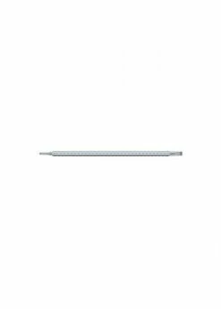 Wechselklinge Schlitz - Serie 269 - Ø Sechskantklinge 4 Mm - Für SYSTEM 4 Wiha®