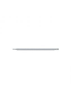 Wechselklinge Schlitz - Serie 269 - Ø Sechskantklinge 4 Mm - Für SYSTEM 4 Wiha® 3 Wechselklinge Schlitz - Serie 269 - Ø Sechskantklinge 4 Mm - Für SYSTEM 4 Wiha®