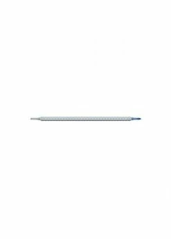 Schraubendreher-Kombiklinge - Serie 269 - SYSTEM 4 - Schlitz 2 Mm Bis 4 Mm - Phillips 00 Bis 1