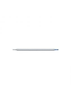 Schraubendreher-Kombiklinge - Serie 269 - SYSTEM 4 - Schlitz 2 Mm Bis 4 Mm - Phillips 00 Bis 1 3 Schraubendreher-Kombiklinge - Serie 269 - SYSTEM 4 - Schlitz 2 Mm Bis 4 Mm - Phillips 00 Bis 1