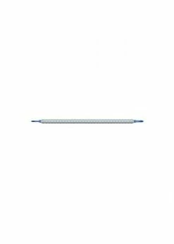 Wechselklinge Phillips® - Serie 269 - Ø Sechskantklinge 6 Mm - Für SYSTEM 4 Wiha®