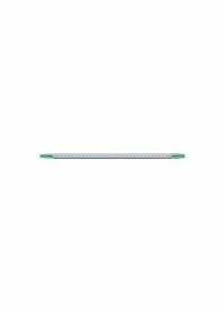 Schraubendreher-Kombiklinge - Serie 269 - SYSTEM 4 - TORX® T5 Bis T20