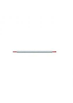 Schraubendreher-Kombiklinge - Serie 269 - SYSTEM 4 - SW 1,3 Bis 4,0 - Sechskantkugelkopf / Sechskant 3 Schraubendreher-Kombiklinge - Serie 269 - SYSTEM 4 - SW 1,3 Bis 4,0 - Sechskantkugelkopf / Sechskant