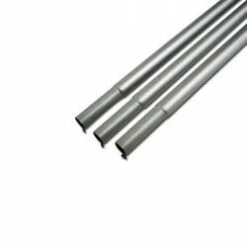 Verlängerung - Für Teleskopstange - Um Bis Zu 900 Mm