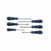 Schraubendreher-Satz 6-tlg. - 3,5 Bis 6,5mm - PH1 Und PH2 -Heimwerkzeuge Verkauf 71800001 1392712373 g