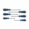 Schraubendreher-Satz - 6-teilig - TORX T10 Bis T40