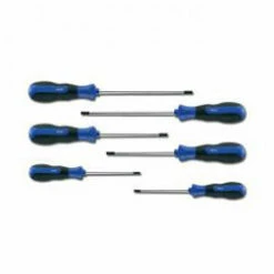 Schraubendreher-Satz - 6-teilig - TORX T10 Bis T40