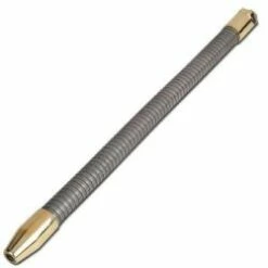 Kühlmittelschlauch FR 400 - DN6 Bis 10 - Nennlänge 320 Bis 630 Mm - 160 Bar - Preis Per Stück