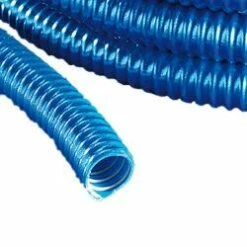 WELLFLEX® PUR 118 - Kabelschutzschlauch Wellschlauch - Innen-Ø 7 Bis 48 Mm - Außen-Ø 10 Bis 56 Mm - Preis Per Meter Und Rolle