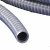 NORPLAST® PVC 131 - Kabelschutzschlauch - Innen-Ø 10 Bis 49 Mm - Außen-Ø 14 Bis 56 Mm - Preis Per Meter Und Rolle 1 NORPLAST® PVC 131 - Kabelschutzschlauch - Innen-Ø 10 Bis 49 Mm - Außen-Ø 14 Bis 56 Mm - Preis Per Meter Und Rolle -Heimwerkzeuge Verkauf 719360000060 16084830696539 g