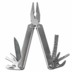 Multi-Funktionszange "12 - IN - 1" - 160 Mm